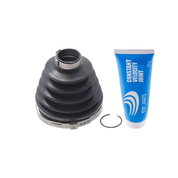 Boot Cv Joint Kit Nissan Armada (TA60) 08.2003 - 12.2015