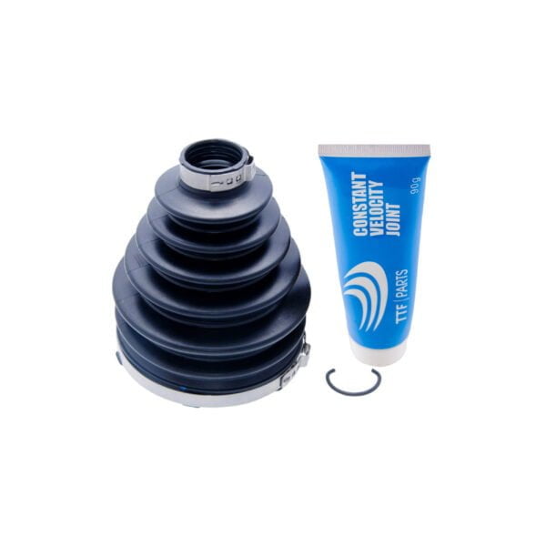 Boot Cv Joint Kit Lexus LX (J100) 05.1998 - 03.2008