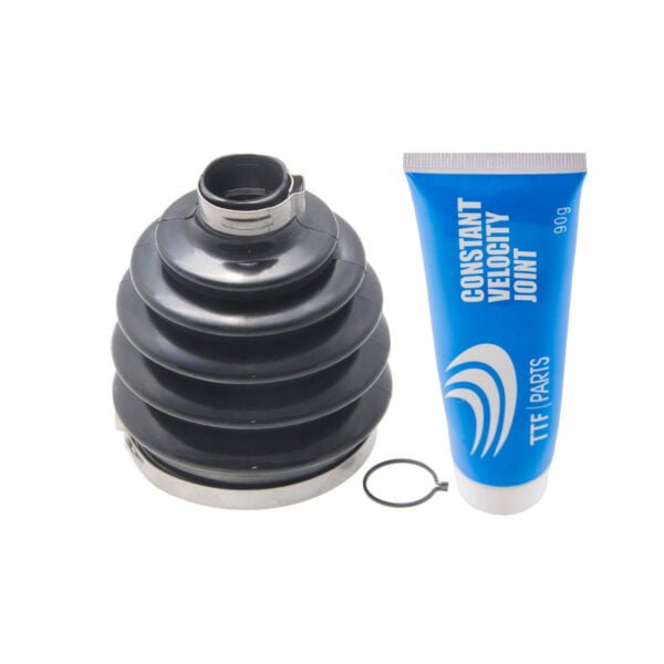 Boot Cv Joint Kit NISSAN Altima VI (L34) 08.2018