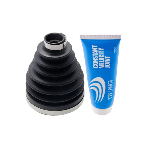 Boot Cv Joint Kit Nissan Murano II (Z51) 11.2007 - 09.2014