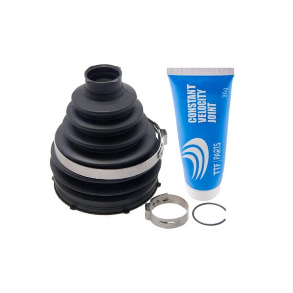 Boot Cv Joint Kit Kia cee‘d II Hatchback (JD) 05.2012