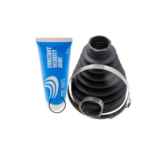 Boot Cv Joint Kit Toyota Auris Hatchback (E18) 10.2012 - 12.2018