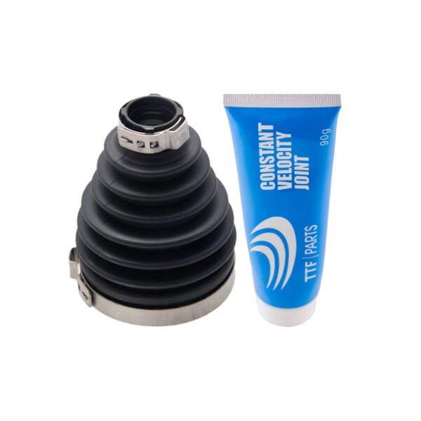 Boot Cv Joint Kit Toyota Auris Hatchback (E18)  10.2012 - 12.2018