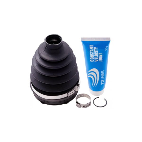 Boot Cv Joint Kit Hyundai Trajet (FO) 03.2000 - 07.2008