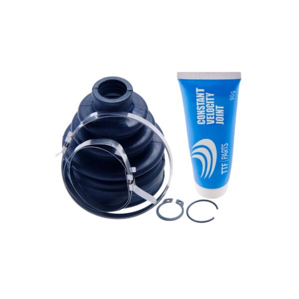 Boot Cv Joint Kit Nissan Altima VI (L34)  08.2018