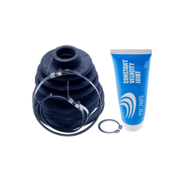 Boot Cv Joint Kit Nissan Serena (C26) 11.2010 - 07.2016