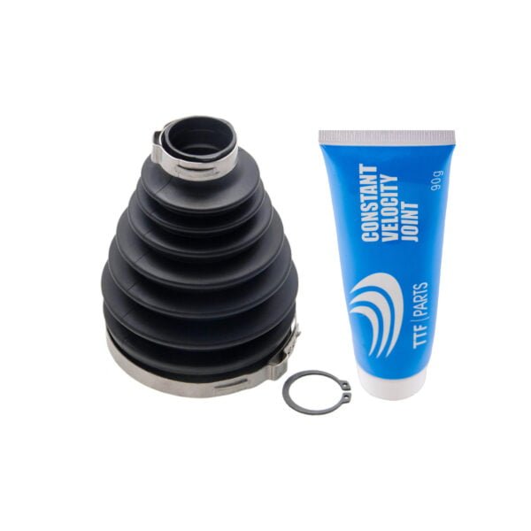 Boot Cv Joint Kit Mazda CX-7 (ER) 06.2006 - 12.2014