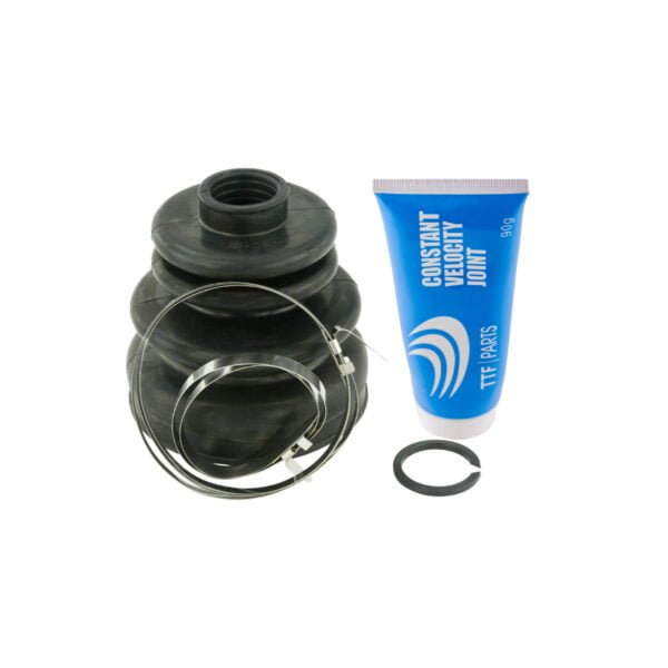 Boot Cv Joint Kit Hyundai Trajet (FO) 03.2000 - 07.2008