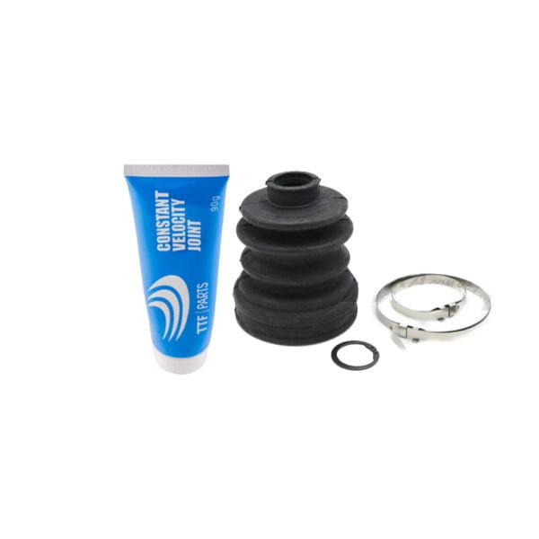 Boot Cv Joint Kit Kia CEED (CD) (Hatchback) 2018