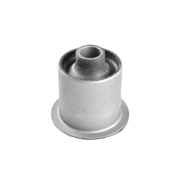 Control Arm Bushing Toyota Hilux Vii Pickup 11.2004 - 09.2015