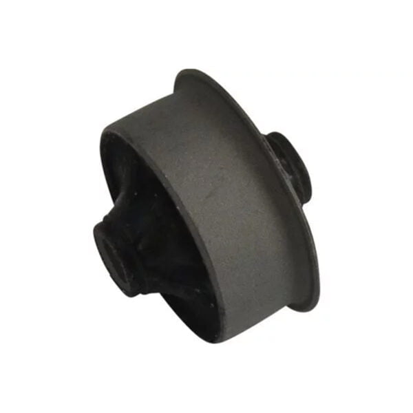 Control Arm Bushing Toyota Corolla Ix Station Wagon (E120) 01.2002 - 08.2007