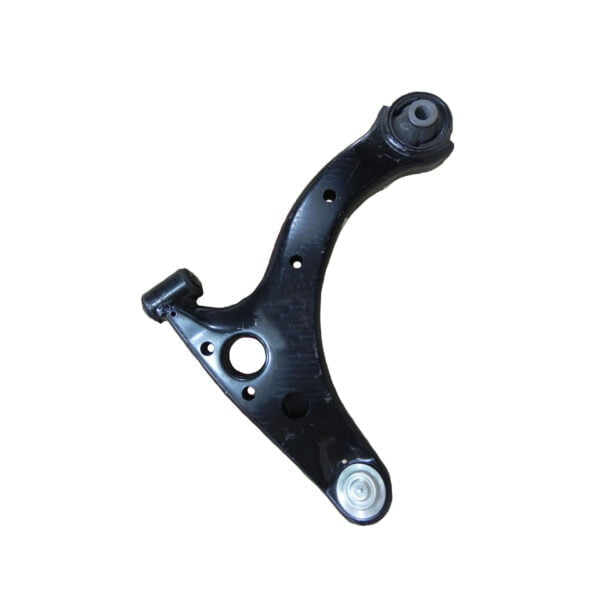 Control Arm Toyota Rav4 Iii Off-Road (Xa30) 06.2005 - 12.2013