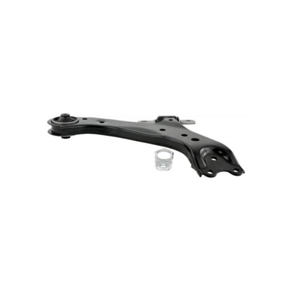 Control Arm Toyota Avalon Saloon (_X5_)  04.2018