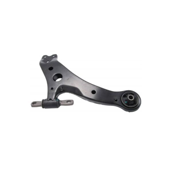 Control Arm Toyota Camry V Saloon (_V3_) 08.2001 - 11.2006
