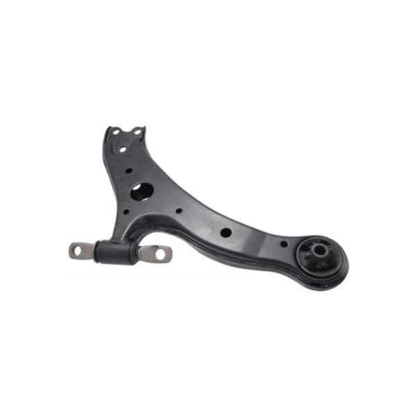 Control Arm Toyota Camry Vi Saloon (_V4_) 01.2006 - 12.2014