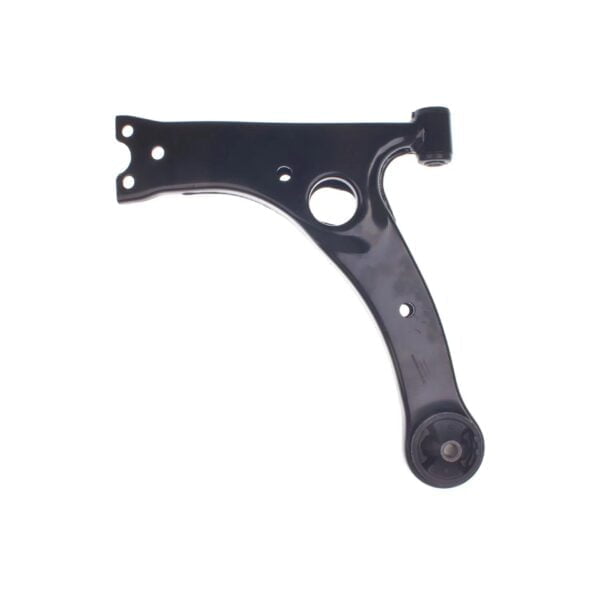Control Arm Toyota Avensis Ii Hatchback (T25)  03.2003 - 11.2008