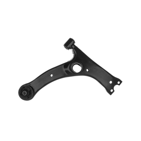 Control Arm Toyota Corolla Ix Saloon (E120) 10.2001 - 03.2008