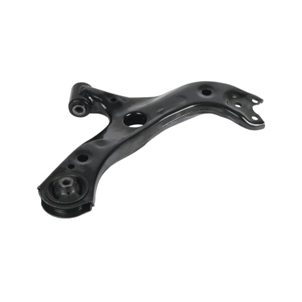 Control Arm Ssangyong Korando Iv Off-Road (C300) 02.2021