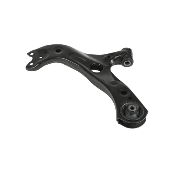 Control Arm Ssangyong Korando Iv Off-Road (C300) 02.2021