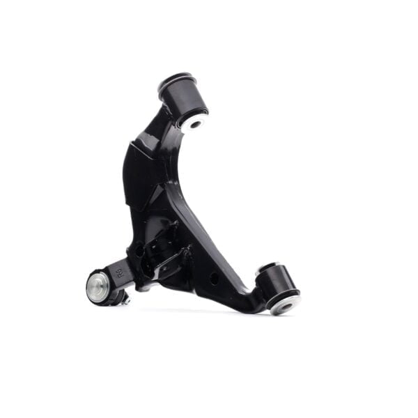 Control Arm Toyota Hilux Vii Pickup 11.2004 - 09.2015