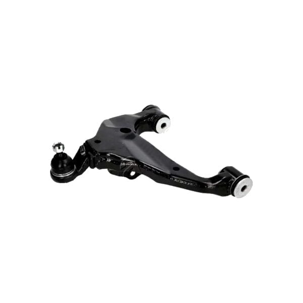 Control Arm Toyota Hilux Vii Pickup 03.2005 - 09.2015