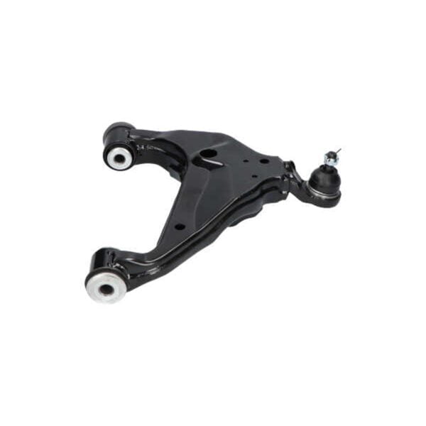 Control Arm Toyota Hilux Viii Pickup  05.2015