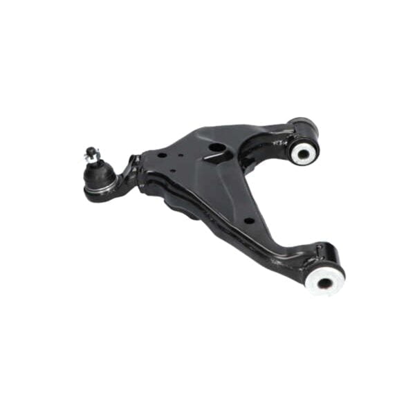 Control Arm Toyota Hilux Viii Platform / Chassis  07.2015