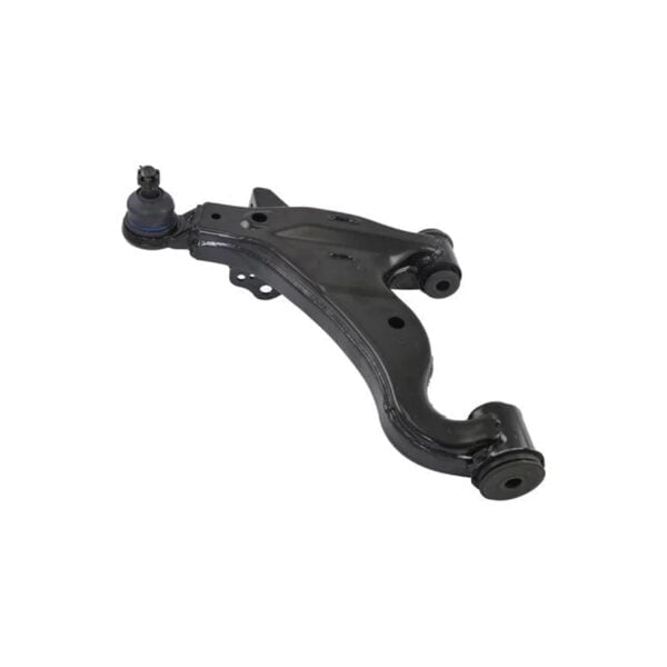 Control Arm Toyota Hilux Vii Pickup 11.2004 - 09.2015