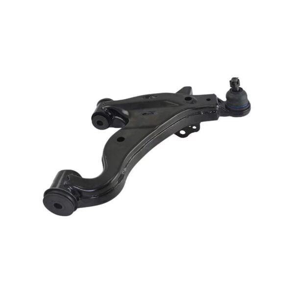 Control Arm Toyota Hilux Viii Pickup 10.2018