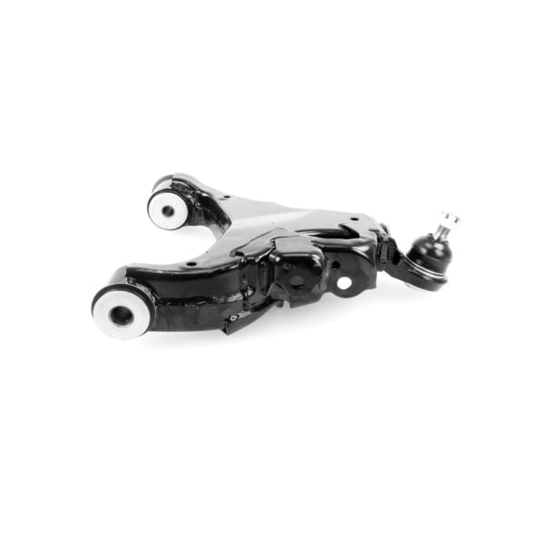 Control Arm Toyota Land Cruiser 200 (J200)  08.2007