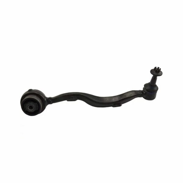 Control Arm Lexus Ls Iv (Xf40) 04.2006