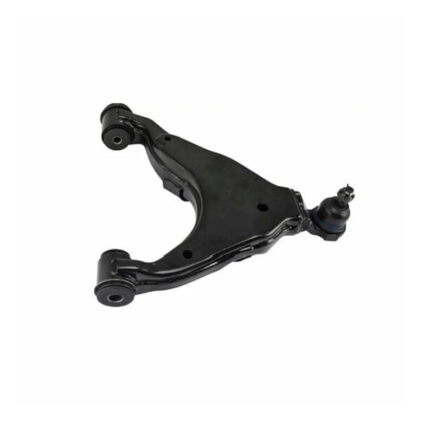 Control Arm Toyota Fj Cruiser (Gsj1_) 06.2005 - 01.2018