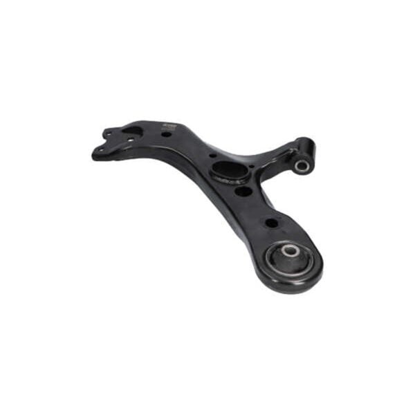Control Arm Toyota Rav4 Iii Off-Road (Xa30)  11.2005 - 08.2014