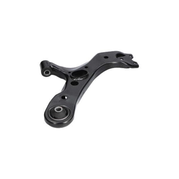 Control Arm Toyota Rav4 Iii Off-Road (Xa30)  11.2005 - 12.2013