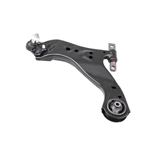 Control Arm Toyota Rav4 V (Xa50) 12.2018