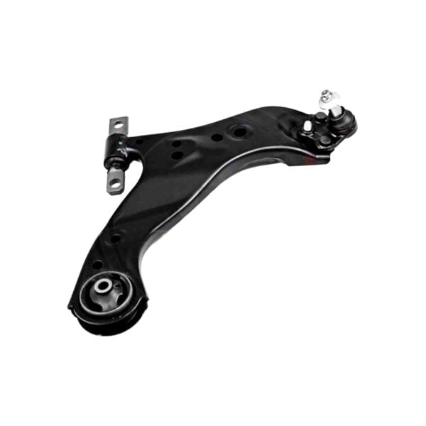 Control Arm Toyota Rav 4 V (_A5_, _H5_) 2.0 Vvti Awd (Mxaa54) 02.2019