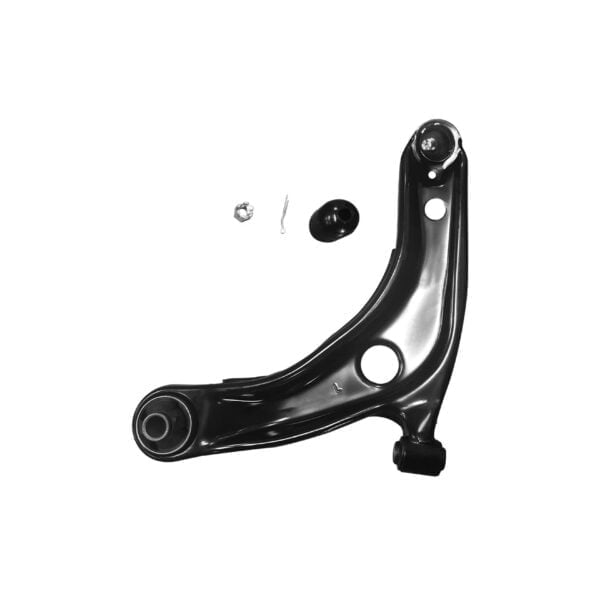 Control Arm Toyota Verso S (P120) 11.2010 - 10.2016