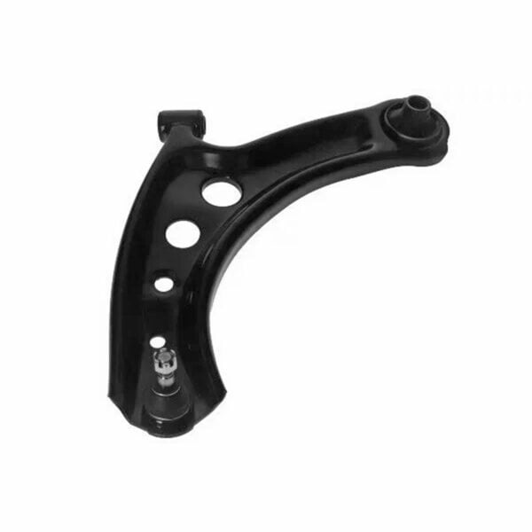 Control Arm Toyota Yaris Iii Hatchback (Xp150)  10.2013