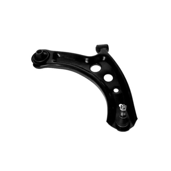Control Arm Toyota Yaris Iii Hatchback (Xp150) 03.2014