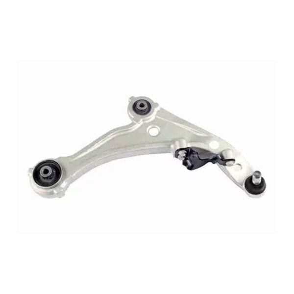 Control Arm Nissan Altima Iv Saloon (L32)  10.2006 - 07.2013