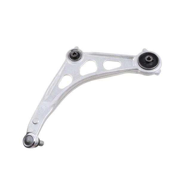 Control Arm Nissan Tiida Saloon (Sc11X) 05.2006 - 06.2013