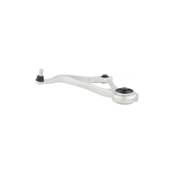 Control Arm Nissan Tiida Saloon (Sc11X) 05.2006 - 06.2013