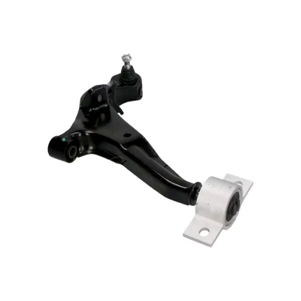 Control Arm Nissan Maxima V Qx Saloon (A33) 03.2000 - 11.2003