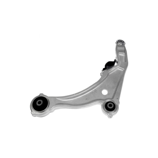 Control Arm Nissan Maxima Vii (A35)  09.2008