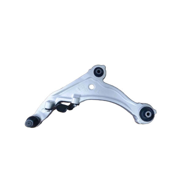 Control Arm Nissan Maxima Vii (A35) 09.2008