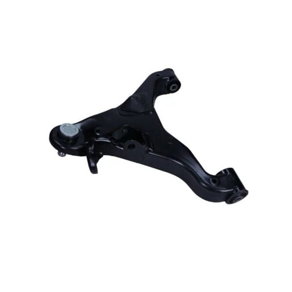Control Arm Nissan Np300 Navara Platform / Chassis (D40)  03.2010