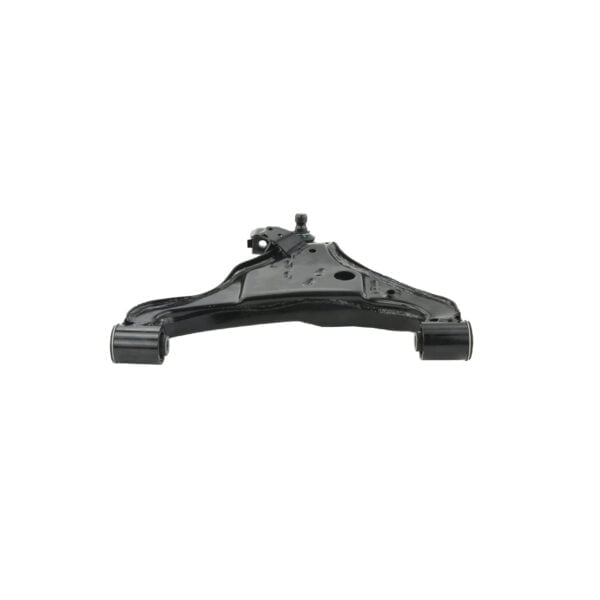 Control Arm Nissan Np300 Navara Platform / Chassis (D40) 08.2008