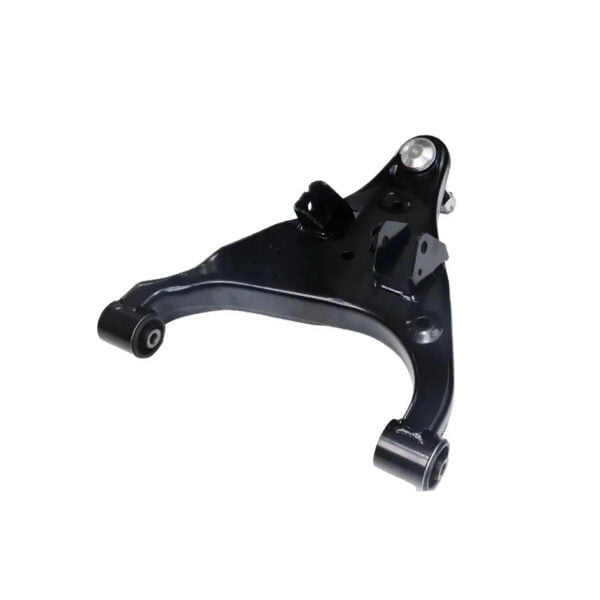 Control Arm Nissan Patrol Vi (Y62)  5.6   04.2010