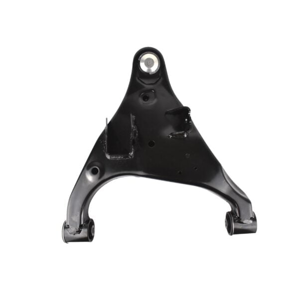 Control Arm Nissan Patrol Vi (Y62) 5.6 04.2010