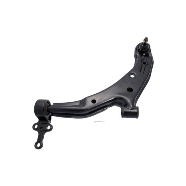 Control Arm Nissan Almera Ii Saloon (N16) 07.2000 - 11.2006